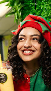 Francois Studios was rocking around downtown Lynn with @lynnmainstreets and  its mischievous elves who got to taste some of Lynn’s best despite their  unruly behavior. , Elves: @lastasia_corona ...