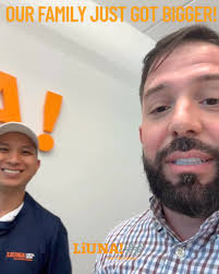 More Brother to Brother Conversations LIUNA LIUNA Mid-Atlantic Region