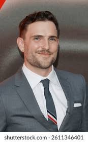 Los Angeles Ca April 8 2025 Stock Photo 2611346401