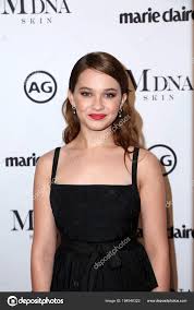 Imágenes de Cailee spaeny, fotos de Cailee spaeny sin royalties |  Depositphotos