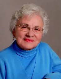 March 4, 2001--Harley McDowell Dies--(TRIBUNE) Services are Saturday for  longtime Bismarck resident Harley McDowell, who opened the Bismarck  landmark McDowell's Big Boy in 1953, and later several Kentucky Fried  Chicken franchises. McDowell,