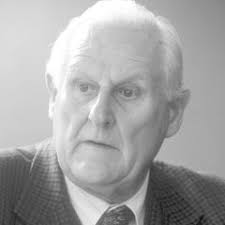 Christian Esser alias "Der Bürgermeister" (†): "Schwiegertochter  gesucht"-Star ist tot