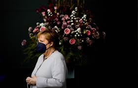 Jun 28, 2021 · модерна американская вакцина. Merkel Sdelala Vtoroj Ukol Vakcinoj Moderna Vmesto Astrazeneca