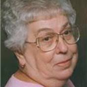 Joseph Cataldi's Instagram, Twitter & Facebook