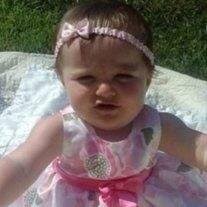 Alysha Marie Brewer Obituary