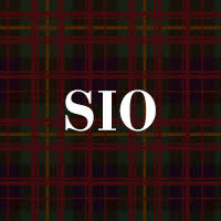 Sio2 — кварц, горный хрусталь, аметист, агат, яшма, опал, кремнезём (основная часть песка) al2o3 •2sio2 • 2h2o — каолинит (основная часть глины) k2o • al2o3 • 6sio2 — ортоклаз. Students Cmu Carnegie Mellon University