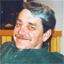 Bruce Brekke Obituary