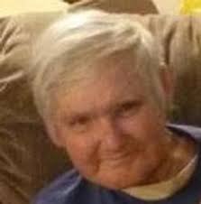 Rick Bergman Obituary December 30, 2014