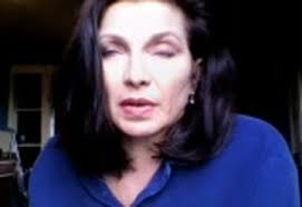 Report Cyber Predator Sam Conti, Jr. to Youtube and Costco : Cheryl Shuman  : Free Download, Borrow, and Streaming : Internet Archive