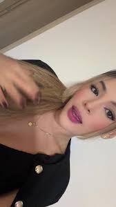 Videos de 𝓜𝓪𝓷𝓾✨🤍 (@manu6751) con “sonido original