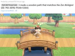 Acnh Custom Designs In 2020 Animal Crossing New Animal Crossing Animal Crossing Game