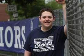 Dock10 studios is where the 2013 awards was broadcast. Framingham Graduate S Nonprofit Timothy S Toy Box Helps Needy Kids