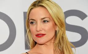 Actress, fashion tastemaker and mother of two, my passion for motivating and supporting women to. Kate Hudson Ihr Vater Will Keinen Kontakt Woman At
