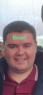 Ewan Graham (@ewangraham161)