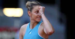 197. rakieta świata zagra o półfinał w Madrycie! Niebywałe. Ale seria