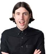 75 years of Silwood Park Green Imperial