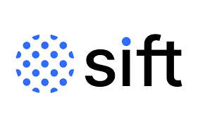 Simplify transactions with NORBr's white label gateway for Sift Science /  Sift.