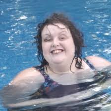 What type of home charger is recommended for a Rivian EV?