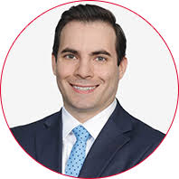 Stay” Alert: Tips for Dealing with Bankruptcy Issues in Civil Litigation