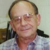 Alan Eagles's Instagram, Twitter & Facebook