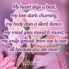 Sweet Love Messages For Girlfriend True Love Words Love Message For Girlfriend Message For Girlfriend Love Messages
