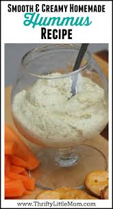 Smooth Creamy Homemade Hummus Recipe Hummus Recipe Homemade Easy Hummus Recipe Recipes