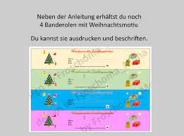 Lineale zum ausdrucken download auf freeware.de. Socken Lineal Zum Ausdrucken Sockenlineal Einfach Selbst Gemacht Alle Moglichen Lineale Einfach Selbst Ausdrucken Lavonda Mcdaniel