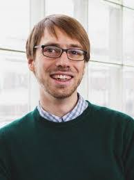 Graham Mcdonald's Instagram, Twitter & Facebook