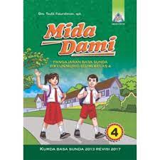 We did not find results for: Midadami Basa Sunda Kelas 4 Sd Buku Pelajaran Bahasa Sunda Lazada Indonesia