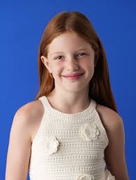 Studio Lott Photography added a...