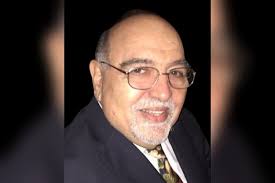 A legacy of truth: Remembering Siobhan Nash-Marshall's bond with the  Armenian people