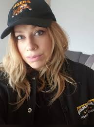 The Miracle Season (2018)