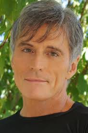 Martial Law II: Undercover