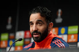 Three-o Walcott: Peep Show fans celebrate classic gag as Everton star turns  30