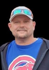 Michael Colman Obituary (1973