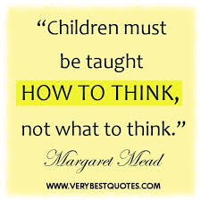 My Roti Prata Boy Early Childhood Education Quotes Teaching Quotes Quotes For Kids