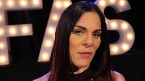 Brenda Robles asegura no temerle a nada de lo que se exponga en "Jefas"