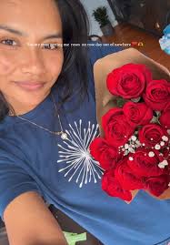 Celebrating Rose Day: What to Expect and Share