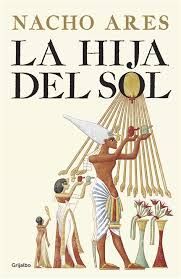 2170 libros pdf de libro nacho lee. Download La Hija Del Sol Ebook Nacho Ares Descargar Libro O Epub Archive Online