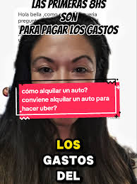 Debo Completar 25 Viajes Para Retirar Ganancias En Uber