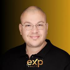 Phil Zaikovatyy, MBA (@philzrealty) • Instagram photos and videos