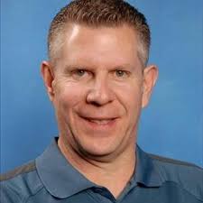 ALLSTATE INSURANCE AGENT: KEVIN MURILLO