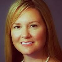 Susan Mathes Email & Phone Number