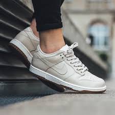 Hedonistk Apparel Streetwear Clothing Brand T Shirts Sneakers Jeans Denim Accessories Hats Check Out Our Shop Selec Sneakers Clothing Brand Sneakers Nike