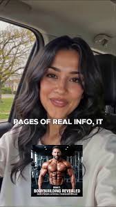 Dancing Your Fats Away