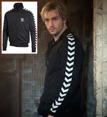 See more of pietro maximoff on facebook. Avengers 2 Age Of Ultron Fashion Items What They Wear Aaron Johnson Aaron Taylor Johnson Avengers