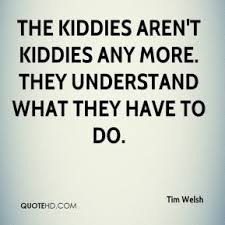 Welsh Love Quotes. QuotesGram via Relatably.com