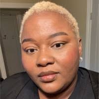 40+ "Leanna Lewis" profiles