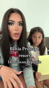 Bahia Maria Swim Review