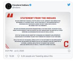 Check spelling or type a new query. 20 Top Brands Changing Their Name To Avoid Racial Bias Ongig Blog
